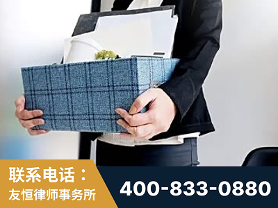 宜昌-刑事辩护律师