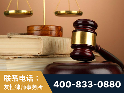 宜昌-山东霍某故意伤害致人死亡案件-郑祥律师