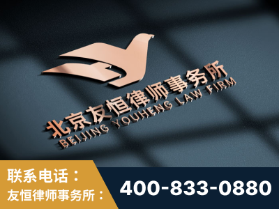 宜昌-企业展示图